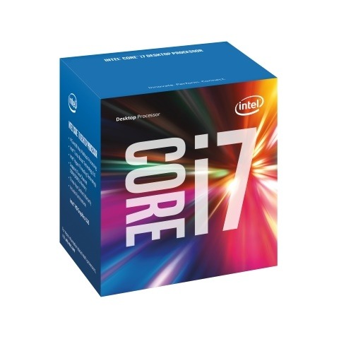 Core i7-6700のスペックレビューとベンチマークを検証【2026年