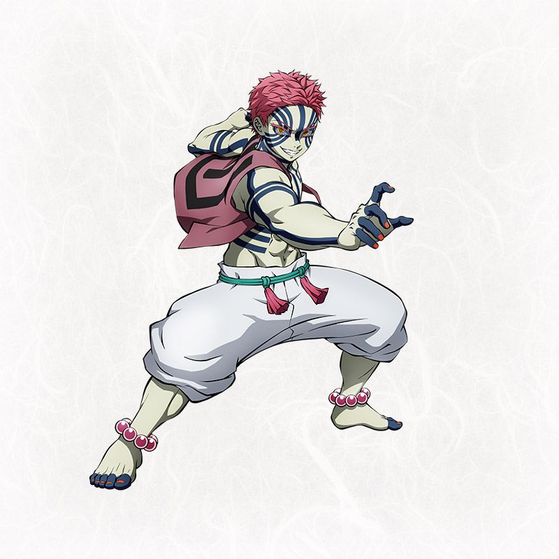 DLC | ゲーム「鬼滅の刃 ヒノカミ血風譚2」公式サイト