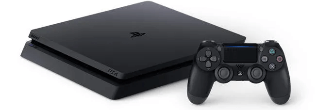 型番別】PS4本体を売る前に内容物・付属品がそろっているか確認しよう