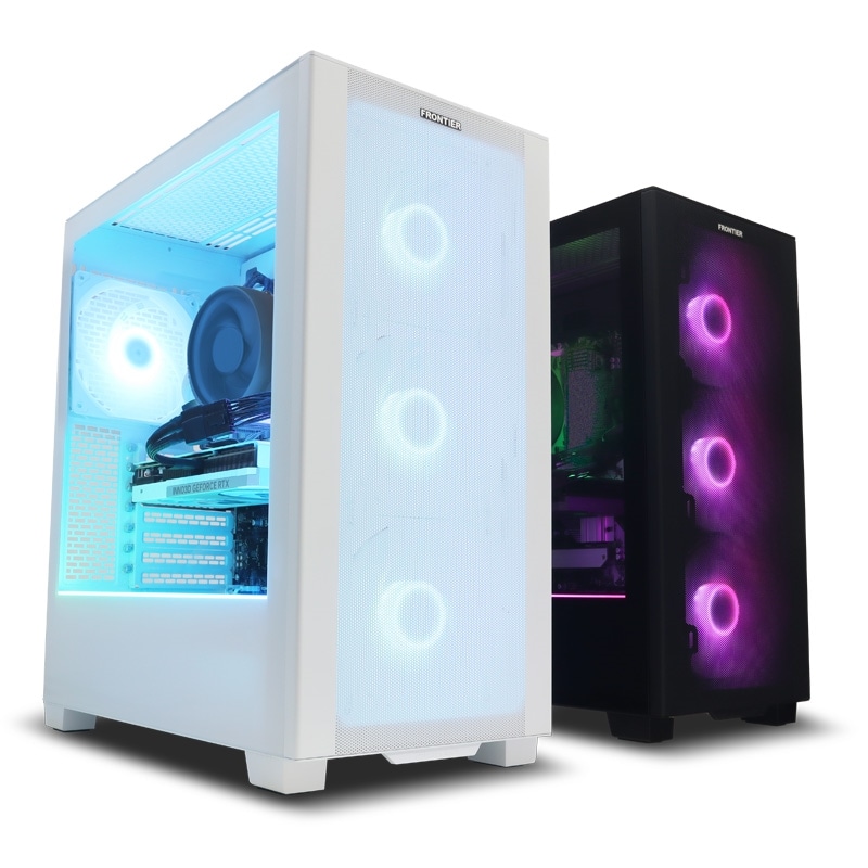 パルワールドがサクサク動くおすすめゲーミングPC5選！20万円前後の