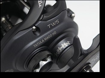 GAN CRAFT [HIGH POTENTIAL ORIGINAL LURES]