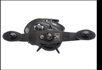 GAN CRAFT [HIGH POTENTIAL ORIGINAL LURES]