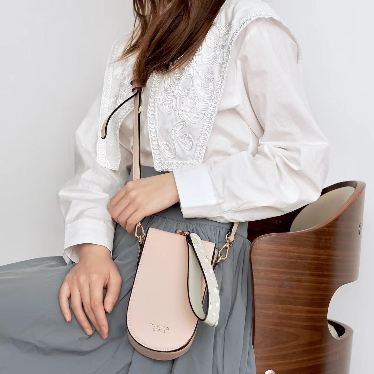 WechatIMG36_1200x.jpg?v=1668152880