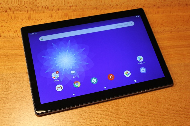 Vankyo MatrixPad S30 レビュー】コスパ抜群！2万円以下で買える10