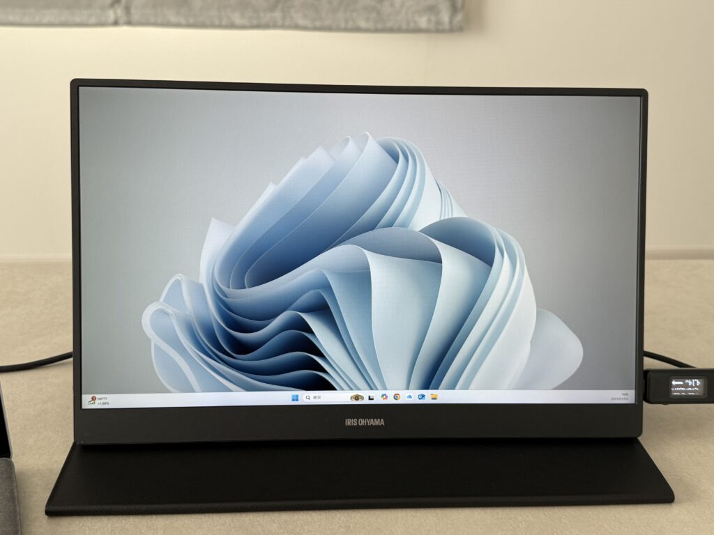 アイリスオーヤマ ILD-A1616MSをレビュー！ | がじぇさ