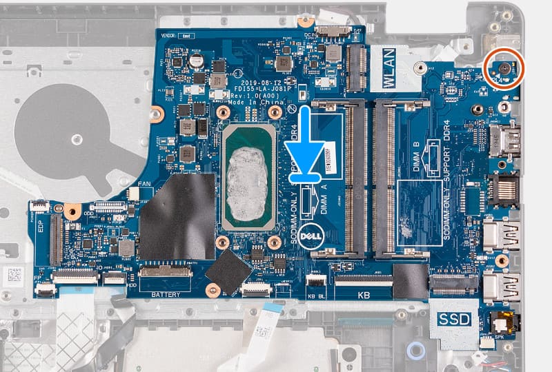 Core i3が3万円台！ DELL「Vostro 3400/3500」が何気に安い | がじぇっ