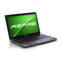 Acer Aspire V5-471-6569 specifications
