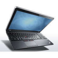 Lenovo ThinkPad Edge E425 specifications