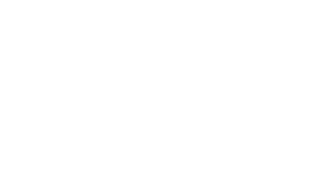 Clinical Engineering｜株式会社Gakkenメディカル事業部