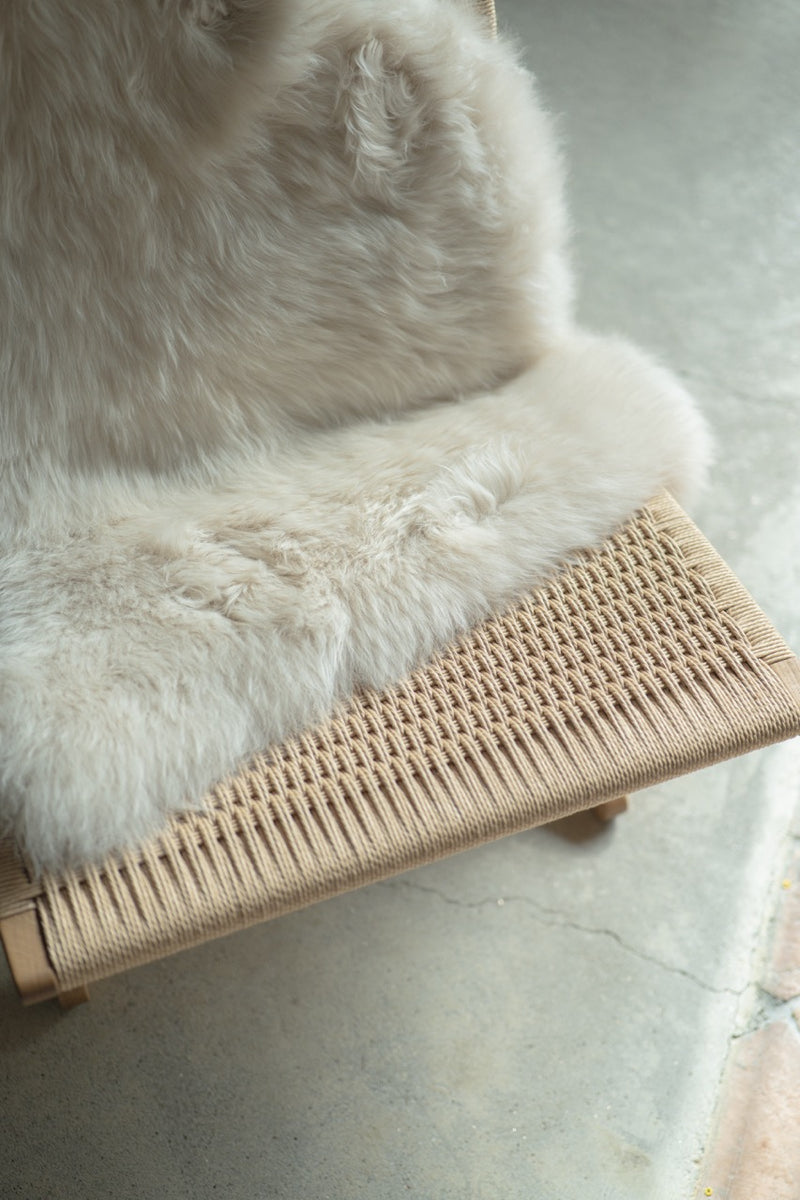 SHEEP SKIN シープスキン | G.E.M ONLINE STORE – ラグ・絨毯専門店