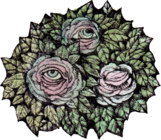 新作画集「COLLECTION OF WORKS 2023(SPECIAL EDITION) Heart／BORIS