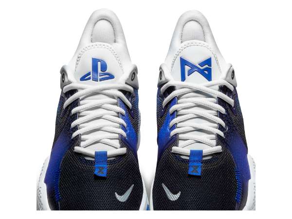 NIKE PG 5 PS EP ”PlayStation®5 Flip” 』6月3日（木）発売