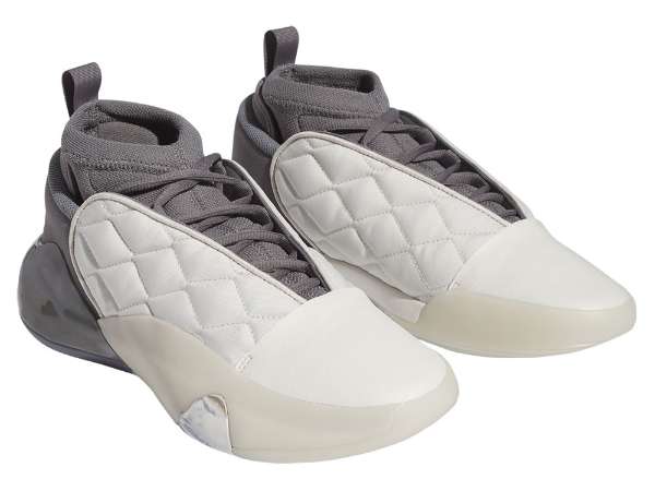 IE9257_F_0?w=600&q=60