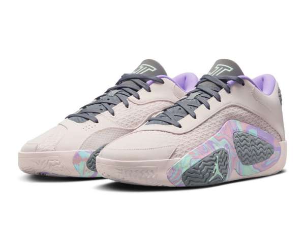 20240523-TATUM2-1?w=600&q=60