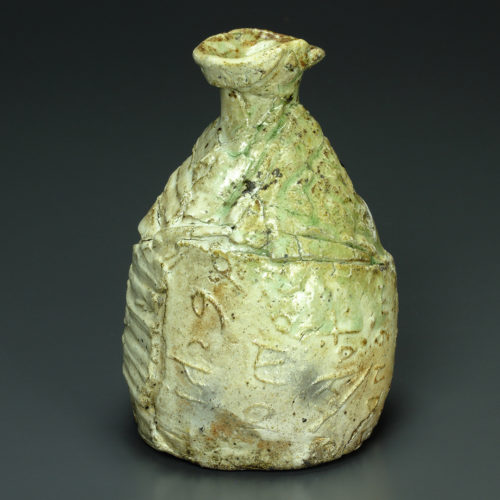 池田 省吾 種子島徳利 (ISB0024 ) | ギャラリーラボ