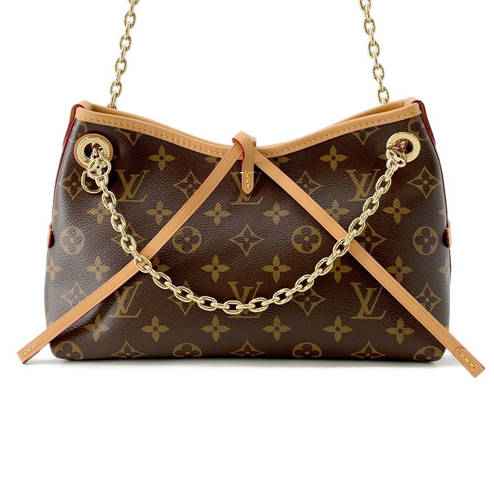 ルイヴィトン LOUIS VUITTON バッグ ハンドバッグ モノグラムヴェルニ