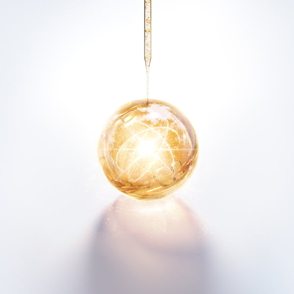 クチュール・スクレ・デクセランス ザ・アクティブクリーム – GALENIC