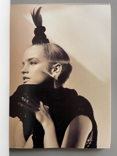 Comme des Garçons (1981-1986) - Galerie Babylone