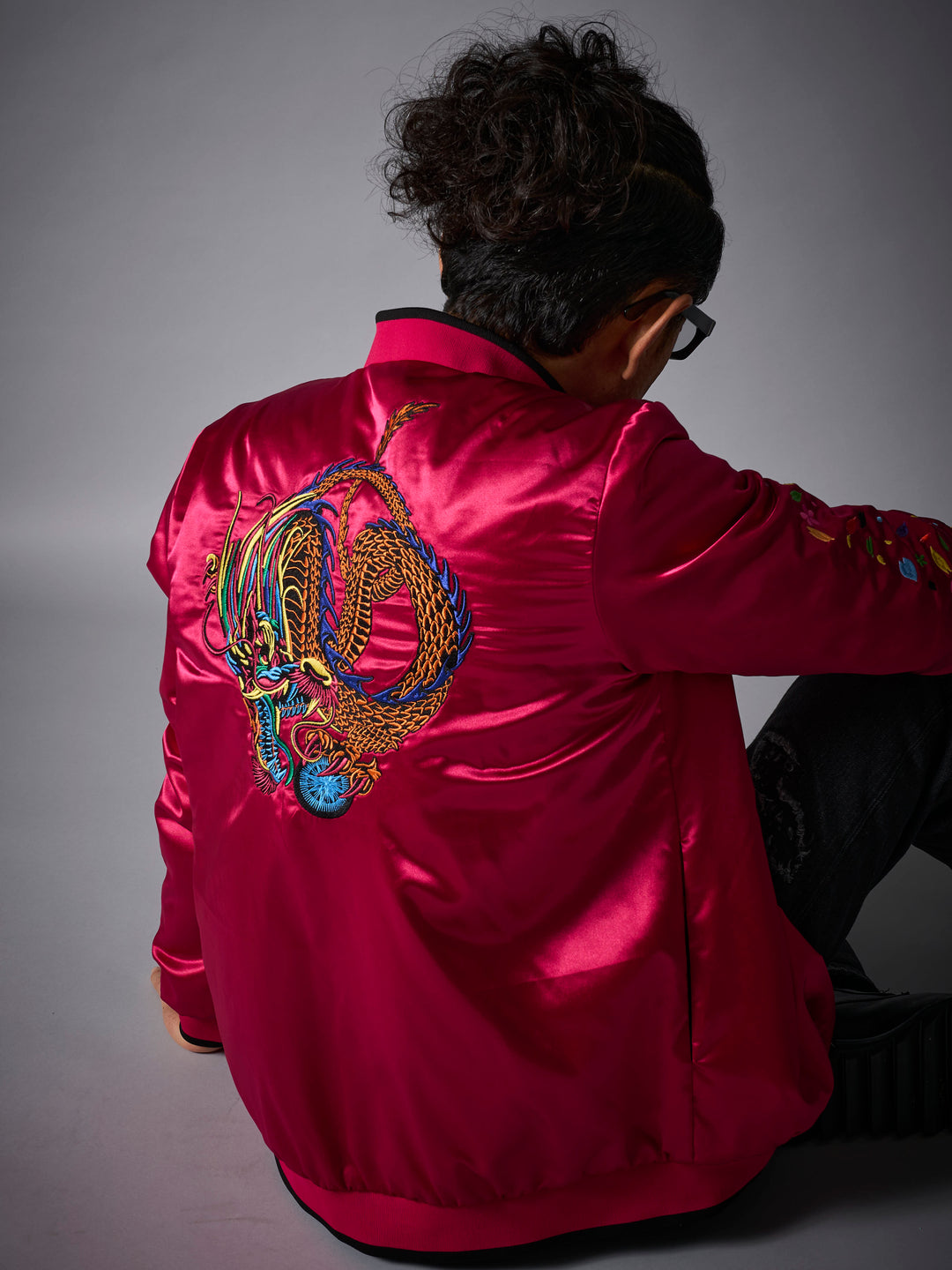 NEW】【完売御礼】