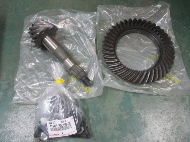 商品情報 | ガレージオプション鴻巣店