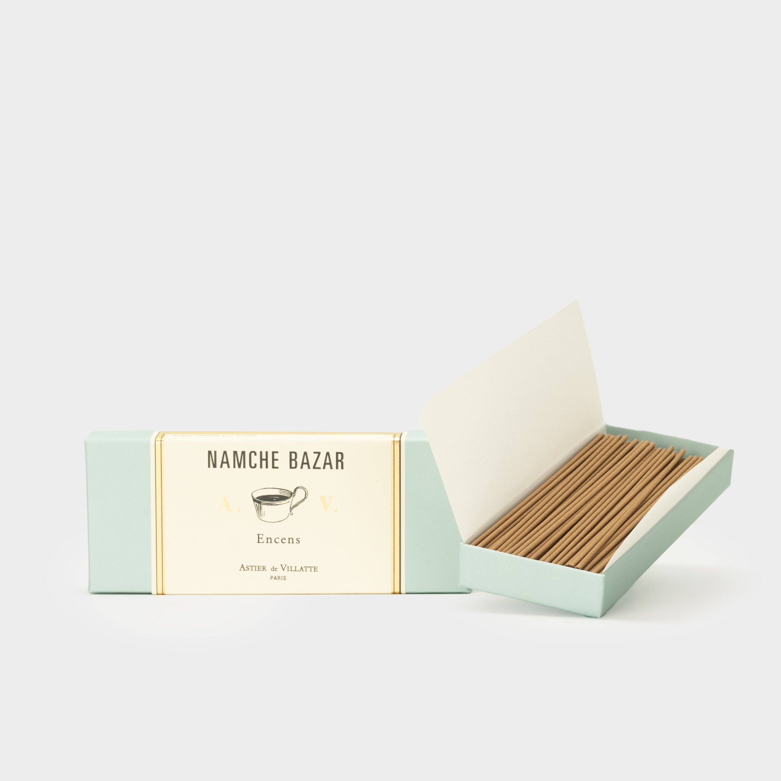 Astier-Incense-Namche.jpg?v=