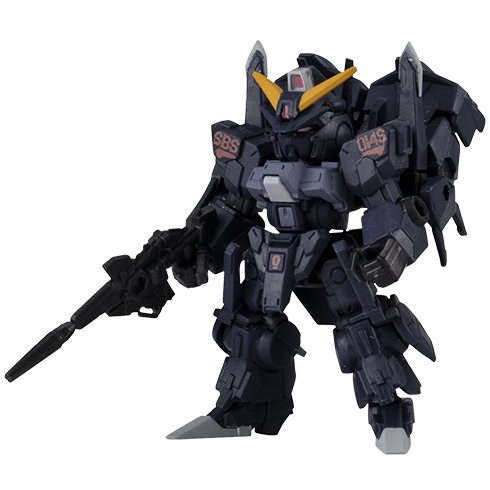 18.5弾 商品情報|機動戦士ガンダム モビルスーツ アンサンブル