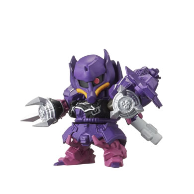 機動戦士ガンダム ガシャポン戦士NEXT12｜ガシャポンオフィシャルサイト