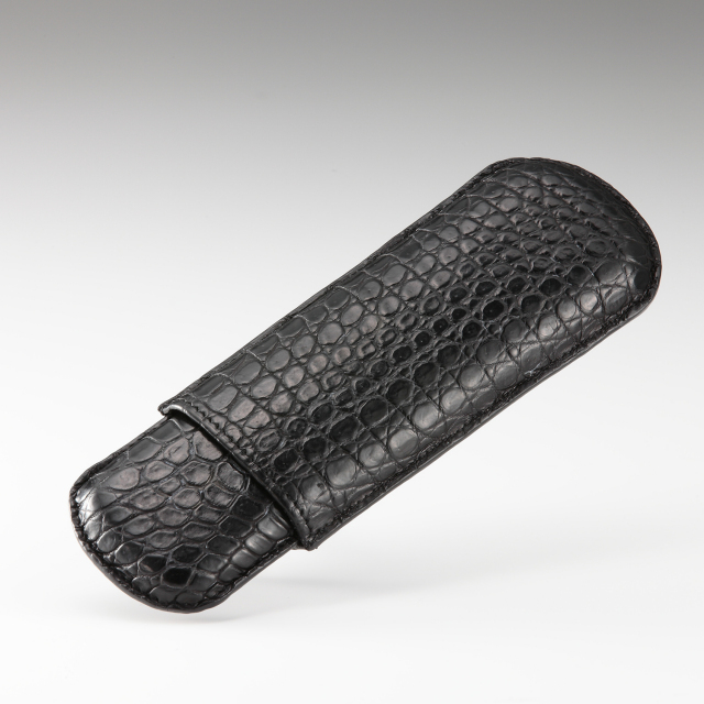 オーダーメイドご案内／小物 クロコダイル/メンズ財布・バッグ・ベルト