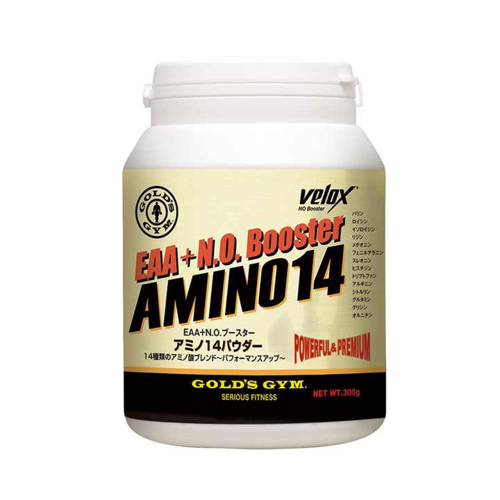 thumbnail_.albumtemp_5_720x.