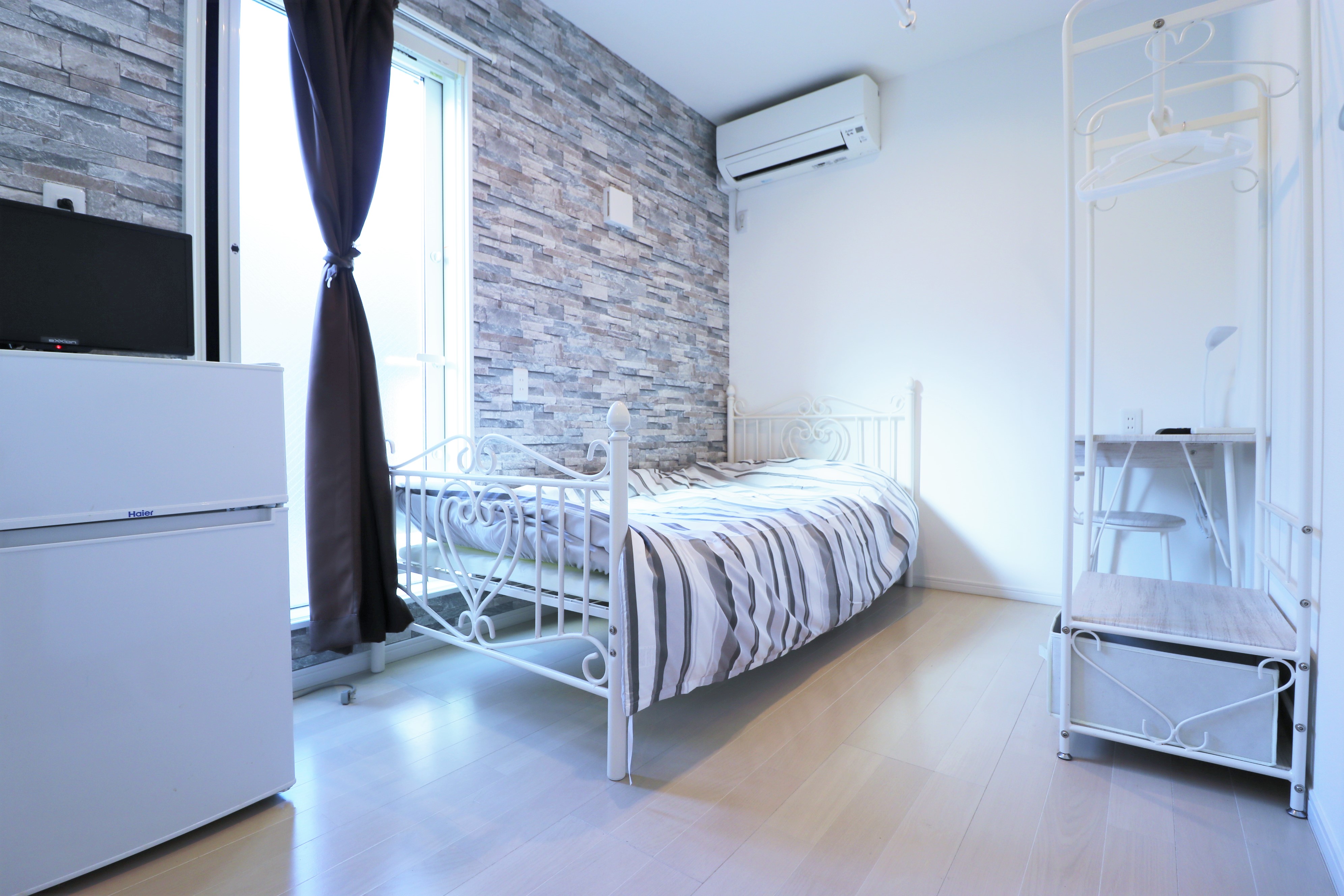 K123 Tokyoβ 上町 | 世田谷区のシェアハウス | GGハウスマネジメント