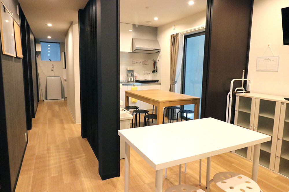 ◎さま GA HOUSES① ◎さま GA HOUSES①