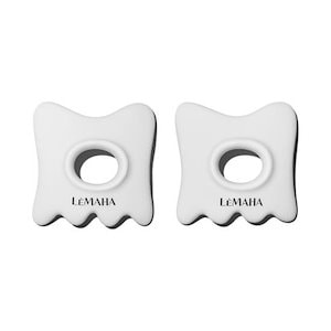 Qoo10] メディキューブ 【ひかるコラボ / ブースタープロX2新