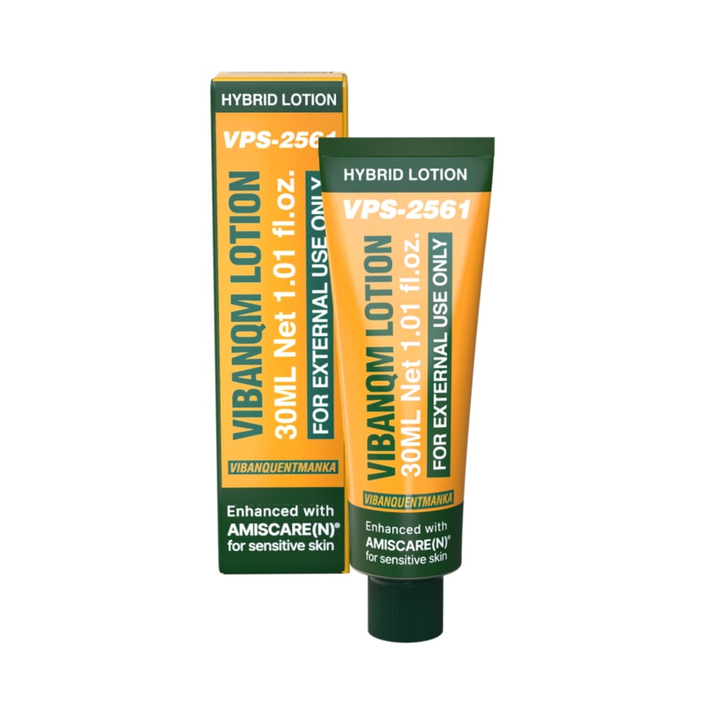 韓国正規品】プルイノV2 &ファイトシンV2肌再生クリーム10枚入り 韓国