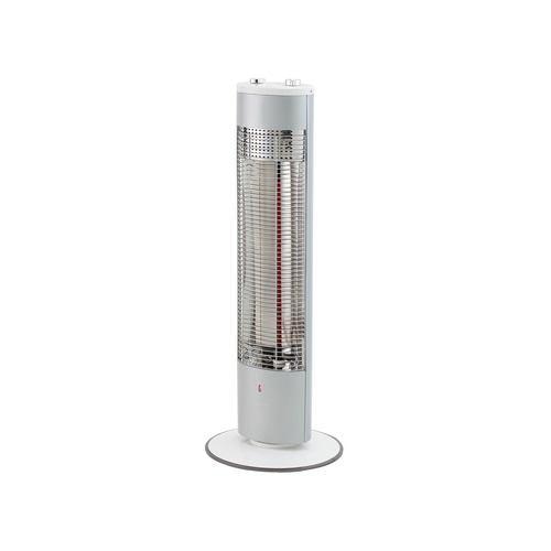 コイズミ KSS-0821 価格比較 - 価格.com