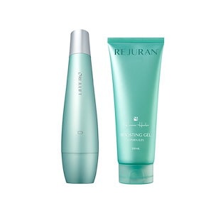 Qoo10] ルネセル ミラクル カーミングバームクリーム 50 : スキンケア