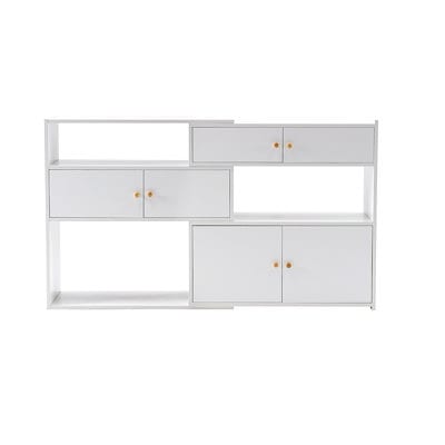 小幡洋子)YOKO & LOOK OUT,CDアルバム 氷室京介(寺西修一) 【公式通販】