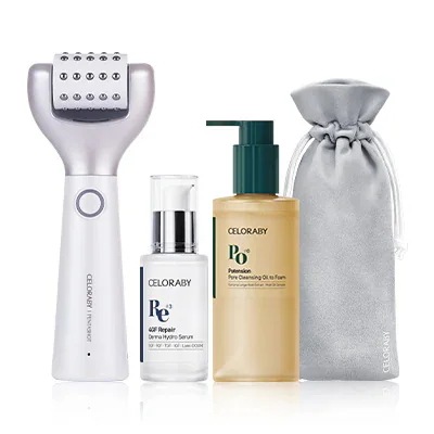 Qoo10] CELORABY しとうもも Pick！【メガ割限定 最大 : 美容・健康家電