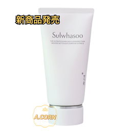 Qoo10 | 雪花秀-ソルファス-SULWHASOO-公式のおすすめ商品リスト