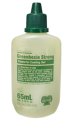 Queensalon - 韓国化粧品専門ショップです。