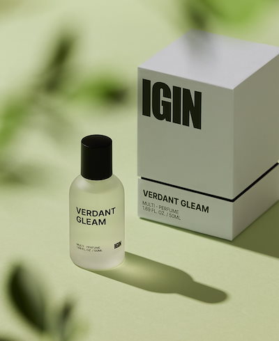 Qoo10] 【公式】新作 韓国限定 BTS ジン I : KPOP