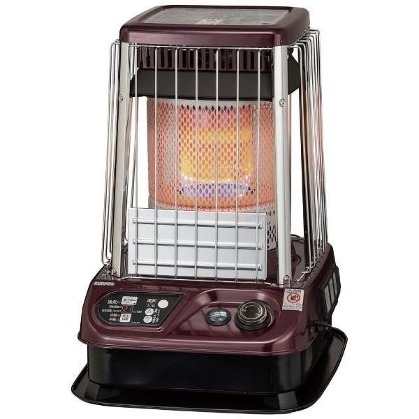 サンポット KLR-1930 A1 価格比較 - 価格.com