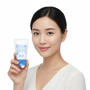 cemenzal light/セメンザルライト