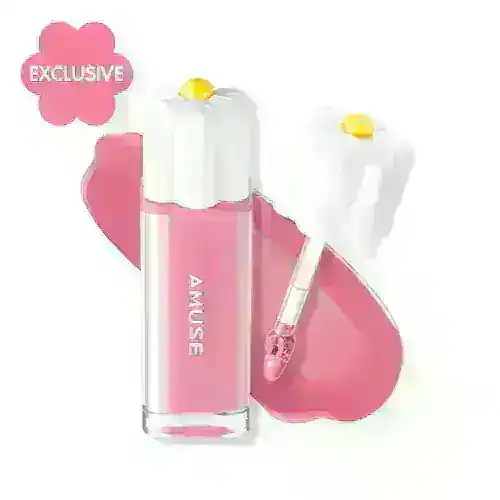 Qoo10] アミューズ デューティント(全14色) : ポイントメイク