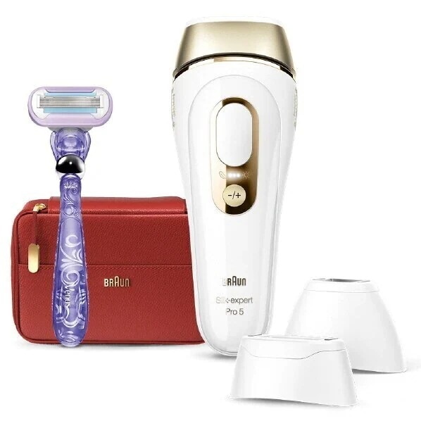 ブラウン シルク・エキスパート Pro5 PL5267 価格比較 - 価格.com