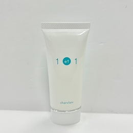 Qoo10 | アンエアンのおすすめ商品リスト(ランキング順) : アンエアン