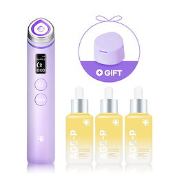 Qoo10 | ブースタープロ-キャップのおすすめ商品リスト(ランキング順