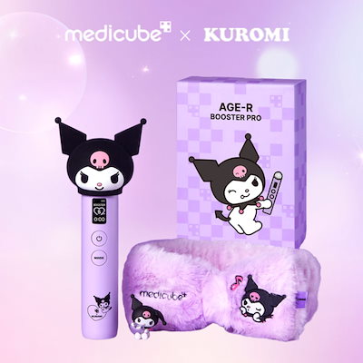 Qoo10] メディキューブ [ビューティーデバイス 1位] [光彩ト : 美容