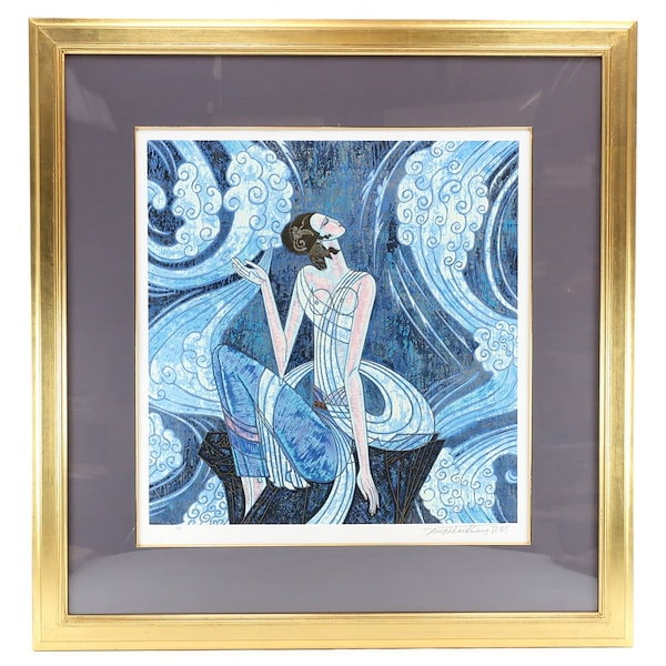 Qoo10] No Brand 丁 紹光 TING SHAO KUANG