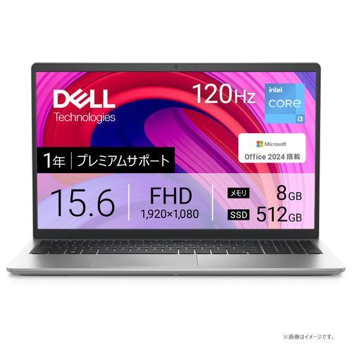 inspiron 13」の人気商品一覧 | 安い商品を通販サイトから探す - 価格.com