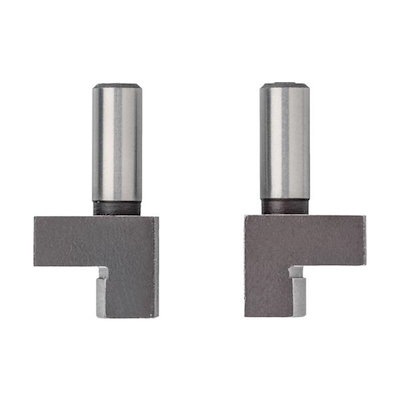 プロモ盤 u2 2アンリミテッド ロバートプラント 日本ホノグラム co ltd